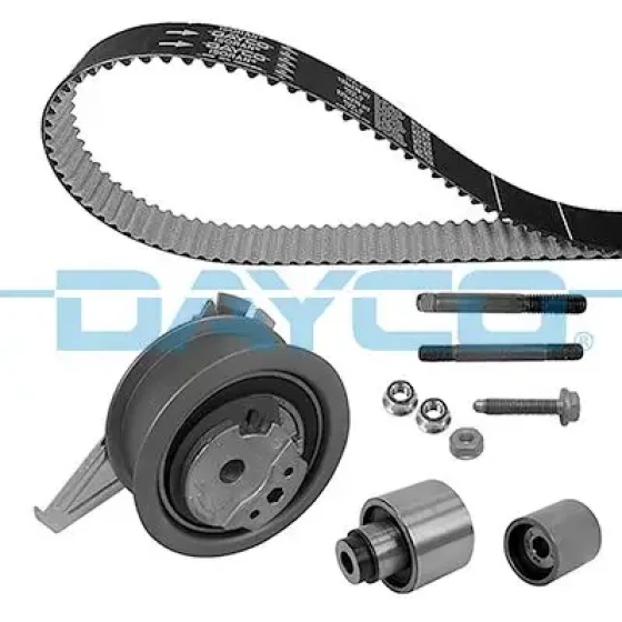 Dayco Triger Seti – KTB884 / OEM 04L198119K ürün görseli