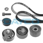 Dayco Triger Seti – KTB913 / OEM 059198119B