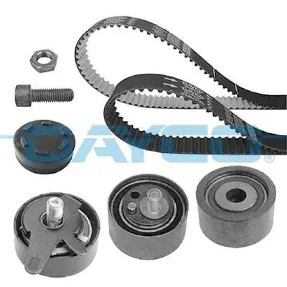 Dayco Triger Seti – KTB913 / OEM 059198119B ürün görseli