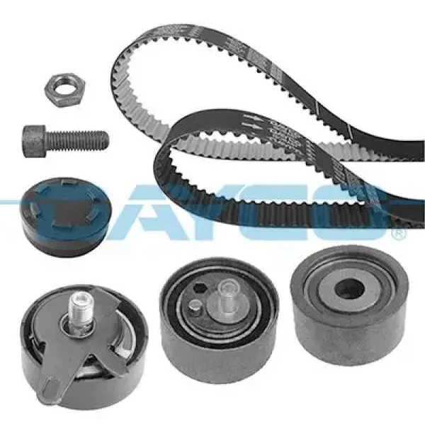 Dayco Triger Seti – KTB913 / OEM 059198119B