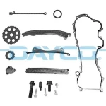 Dayco Eksantrik Zincir Seti – KTC1118 / OEM 71777824N