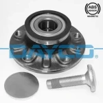 Dayco Arka Poyra – KWD1002