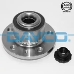 Dayco Ön Poyra – KWD1004 / OEM 6Q0407621AJ