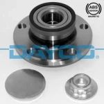 Dayco Arka Poyra – KWD1006 / OEM 8X0598611