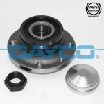 Dayco Arka Poyra – KWD1009 / OEM 51754193