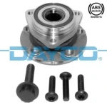 Dayco Ön Poyra – KWD1021 / OEM 5WA407621A
