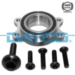 Dayco Ön Aks Rulmanı – KWD1041 / OEM 4H0498625C