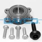 Dayco Ön Aks Rulmanı – KWD1056 / OEM 8E0498625B