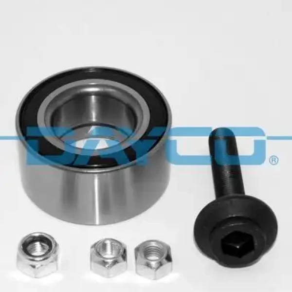 Dayco Aks Rulmanı – KWD1058 / OEM 8A0498625