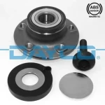 Dayco Arka Poyra – KWD1074 / OEM 8W0598611A