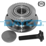 Dayco Arka Poyra – KWD1092 / OEM 8E0598611C