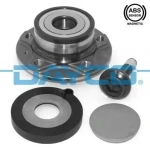 Dayco Arka Poyra – KWD1277 / OEM 4G0598611