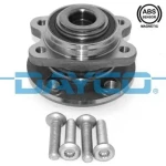 Dayco Arka Poyra – KWD1302 / OEM 4F0598611B