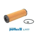Purflux Yağ Filtresi – L1177