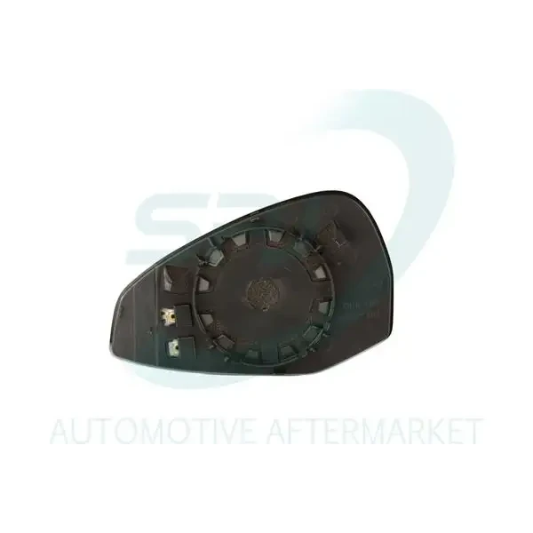 SPJ Dış Ayna Camı (Sol) – L1365 / OEM 8W0857535E