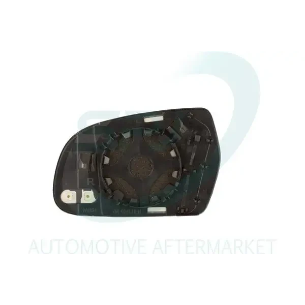 SPJ Dış Ayna Camı (Sol) – L1377 / OEM 8K0857535F