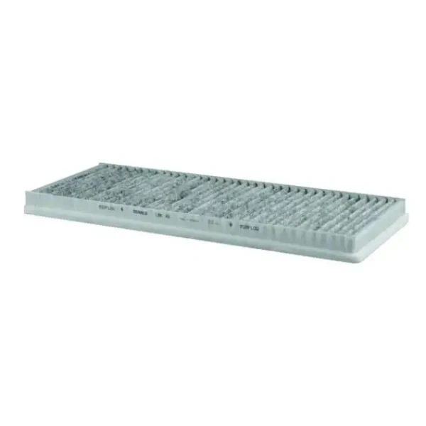 Mahle Polen Filtresi (Karbonlu) – LAK45 / OEM 8D0819441E