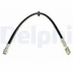 Delphi Ön Fren Hortumu – LH0374 / OEM 1J0611701L