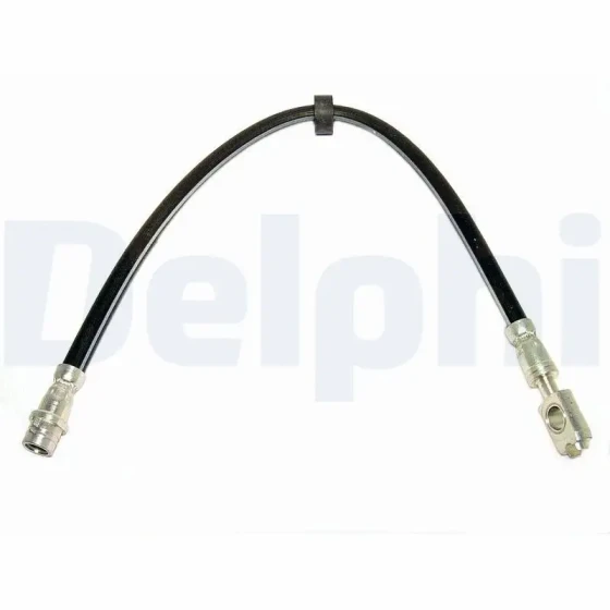 Delphi Ön Fren Hortumu – LH0374 / OEM 1J0611701L ürün görseli