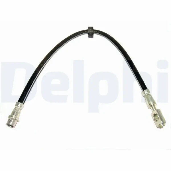 Delphi Ön Fren Hortumu – LH0374 / OEM 1J0611701L