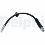 Delphi Ön Fren Hortumu – LH6869 / OEM 51835425