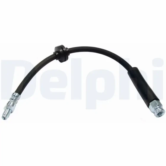 Delphi Ön Fren Hortumu – LH6869 / OEM 51835425 ürün görseli