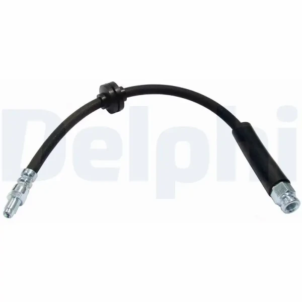 Delphi Ön Fren Hortumu – LH6869 / OEM 51835425