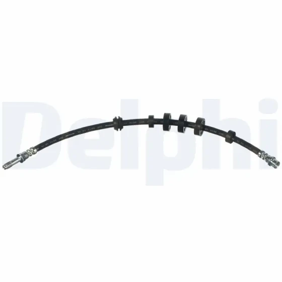 Delphi Ön Fren Hortumu – LH6991 / OEM 8K0611707E ürün görseli