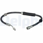Delphi Ön Fren Hortumu (Sol) – LH7406 / OEM 8W0611707G