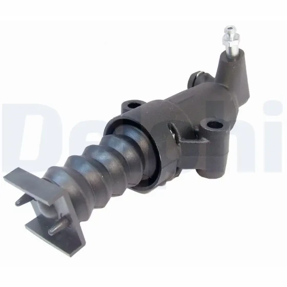 Delphi Debriyaj Alt Merkez – LL49906 / OEM 6283998801 ürün görseli