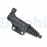 Delphi Debriyaj Alt Merkez – LL70316 / OEM 46541667