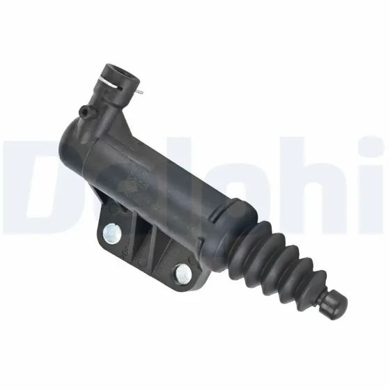 Delphi Debriyaj Alt Merkez – LL70316 / OEM 46541667 ürün görseli