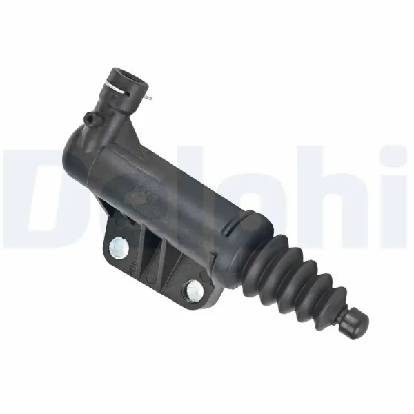 Delphi Debriyaj Alt Merkez – LL70316 / OEM 46541667