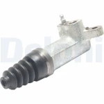 Delphi Debriyaj Alt Merkez – LL80121 / OEM 8D0721257A