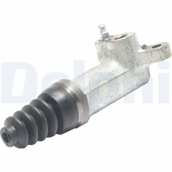 Delphi Debriyaj Alt Merkez – LL80121 / OEM 8D0721257A ürün görseli