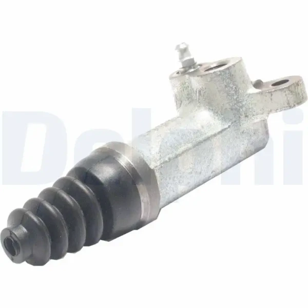 Delphi Debriyaj Alt Merkez – LL80121 / OEM 8D0721257A