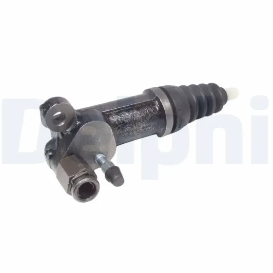 Delphi Debriyaj Alt Merkez – LL80130 ürün görseli