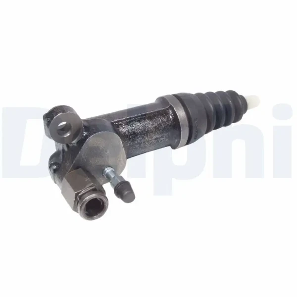 Delphi Debriyaj Alt Merkez – LL80130