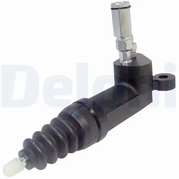 Delphi Debriyaj Alt Merkez – LL80137 / OEM 8E0721257A