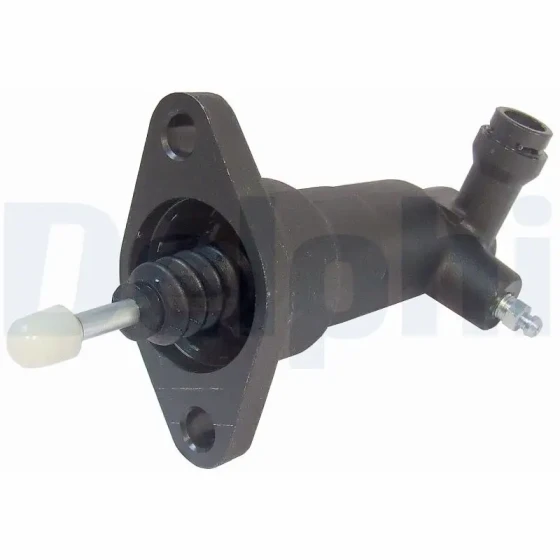 Delphi Debriyaj Alt Merkez – LL80138 / OEM 5Q0721261 ürün görseli