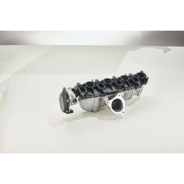 Mahle Emme Manifoldu – LM1056 / OEM 03L129711E