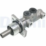 Delphi Ana Merkez – LM21091 / OEM 4800943