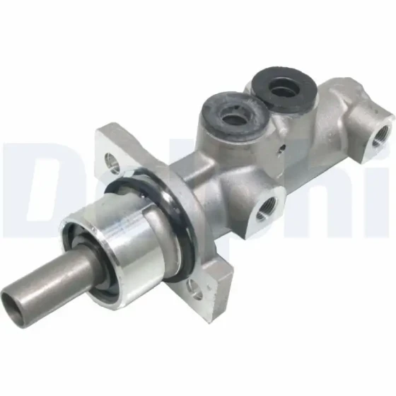 Delphi Ana Merkez – LM21091 / OEM 4800943 ürün görseli