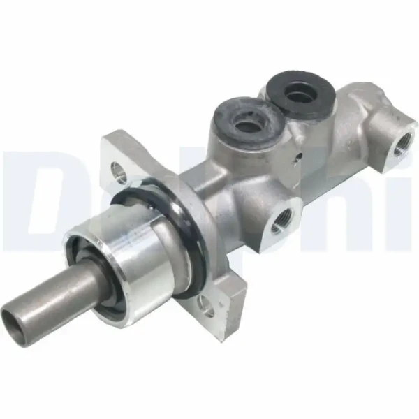 Delphi Ana Merkez – LM21091 / OEM 4800943