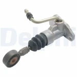 Delphi Debriyaj Üst Merkez – LM49917 / OEM 8D1721401B