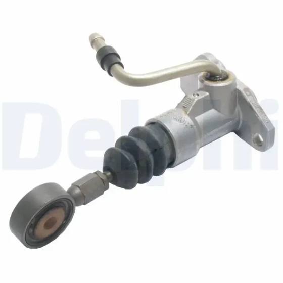 Delphi Debriyaj Üst Merkez – LM49917 / OEM 8D1721401B ürün görseli