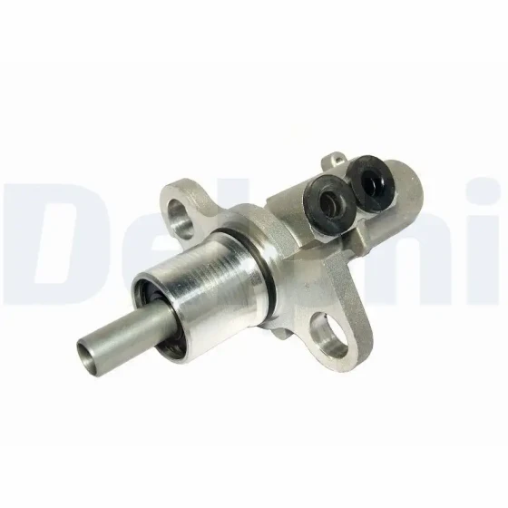 Delphi Ana Merkez – LM80186 / OEM 4D0611021B ürün görseli