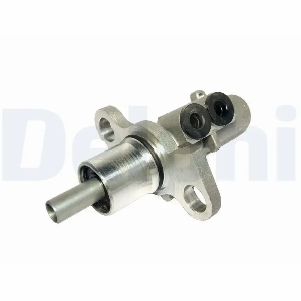 Delphi Ana Merkez – LM80186 / OEM 4D0611021B