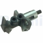 Delphi Ana Merkez – LM80352