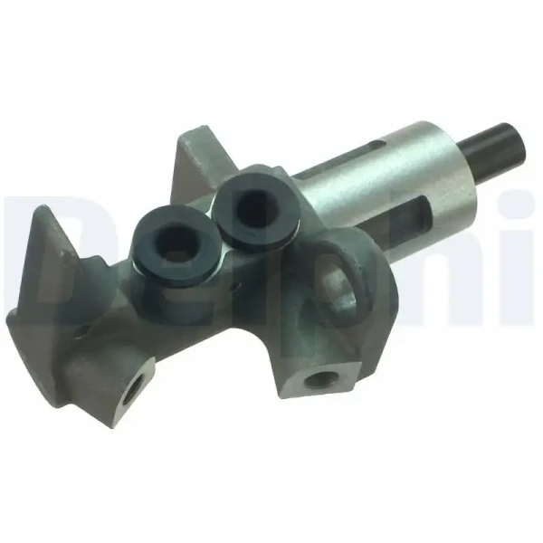 Delphi Ana Merkez – LM80352